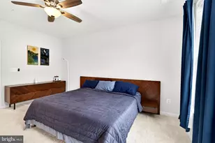 6512 Greenleigh, Middle River, MD 21220 - Photo 13