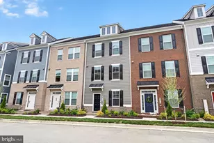 6512 Greenleigh, Middle River, MD 21220 - Photo 3