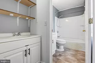 113 Margaret Ave, Baltimore, MD 21221 - Photo 15
