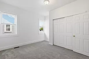 113 Margaret Ave, Baltimore, MD 21221 - Photo 11
