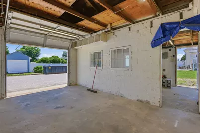 113 Margaret Avenue, Baltimore, MD 21221 - Photo 29