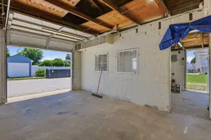 113 Margaret Ave, Baltimore, MD 21221 - Photo 29