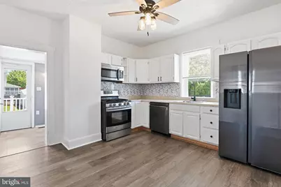 113 Margaret Avenue, Baltimore, MD 21221 - Photo 13