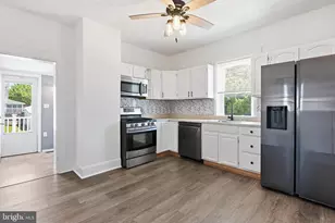 113 Margaret Ave, Baltimore, MD 21221 - Photo 13