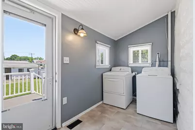 113 Margaret Avenue, Baltimore, MD 21221 - Photo 17