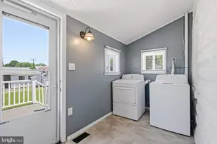 113 Margaret Ave, Baltimore, MD 21221 - Photo 17