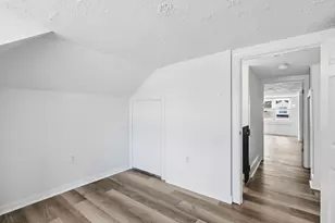 113 Margaret Ave, Baltimore, MD 21221 - Photo 21