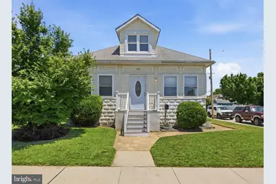 113 Margaret Avenue, Baltimore, MD 21221 - Photo 1