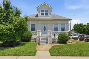 113 Margaret Ave, Baltimore, MD 21221 - Photo 1