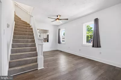 113 Margaret Avenue, Baltimore, MD 21221 - Photo 9