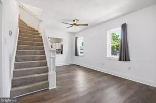 113 Margaret Ave, Baltimore, MD 21221 - Photo 9