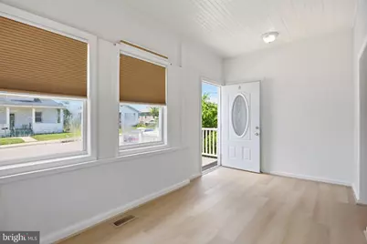 113 Margaret Avenue, Baltimore, MD 21221 - Photo 3