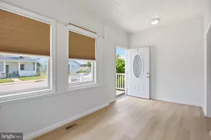 113 Margaret Ave, Baltimore, MD 21221 - Photo 3