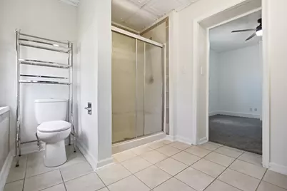 113 Margaret Avenue, Baltimore, MD 21221 - Photo 7