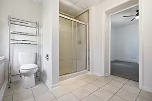 113 Margaret Ave, Baltimore, MD 21221 - Photo 7
