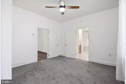 113 Margaret Avenue, Baltimore, MD 21221 - Photo 5