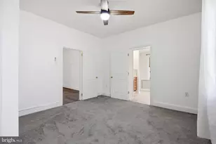 113 Margaret Ave, Baltimore, MD 21221 - Photo 5