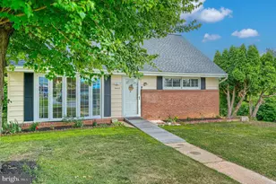 9405 Thornewood Ct, Parkville, MD 21234 - Photo 45