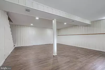 9405 Thornewood Court, Parkville, MD 21234 - Photo 37