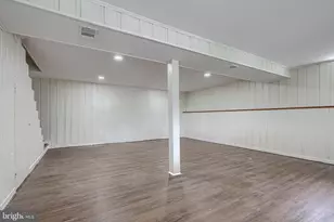 9405 Thornewood Ct, Parkville, MD 21234 - Photo 37