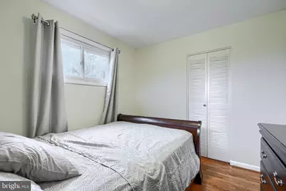 9405 Thornewood Court, Parkville, MD 21234 - Photo 23