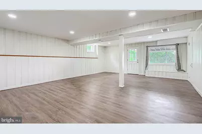 9405 Thornewood Court, Parkville, MD 21234 - Photo 33