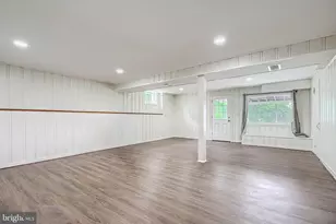 9405 Thornewood Ct, Parkville, MD 21234 - Photo 33