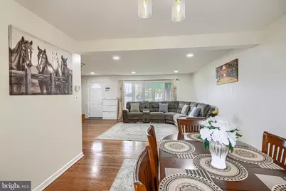 9405 Thornewood Court, Parkville, MD 21234 - Photo 11