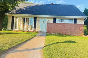 9405 Thornewood Ct, Parkville, MD 21234 - Photo 1