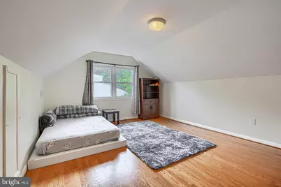 9405 Thornewood Court, Parkville, MD 21234 - Photo 27
