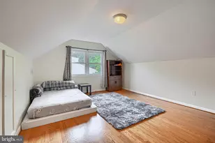 9405 Thornewood Ct, Parkville, MD 21234 - Photo 27