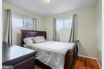 9405 Thornewood Court, Parkville, MD 21234 - Photo 21