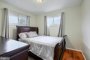 9405 Thornewood Ct, Parkville, MD 21234 - Photo 21