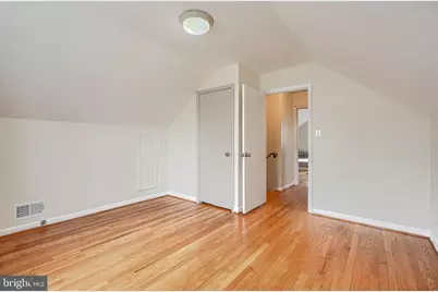 9405 Thornewood Court, Parkville, MD 21234 - Photo 31
