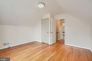 9405 Thornewood Ct, Parkville, MD 21234 - Photo 31