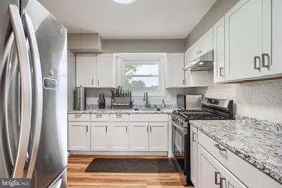 9405 Thornewood Court, Parkville, MD 21234 - Photo 15