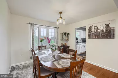 9405 Thornewood Court, Parkville, MD 21234 - Photo 9