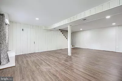 9405 Thornewood Court, Parkville, MD 21234 - Photo 35