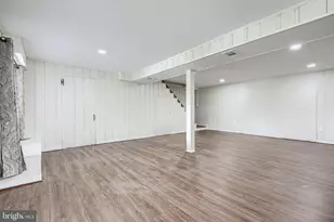 9405 Thornewood Ct, Parkville, MD 21234 - Photo 35