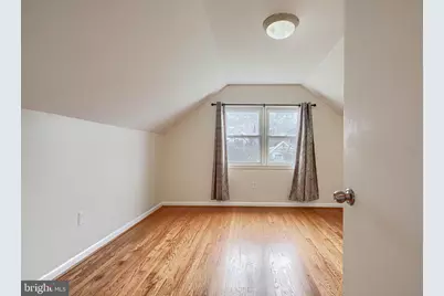 9405 Thornewood Court, Parkville, MD 21234 - Photo 29