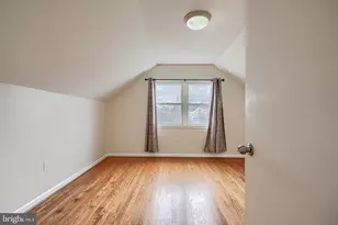 9405 Thornewood Ct, Parkville, MD 21234 - Photo 29