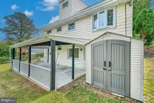 9405 Thornewood Ct, Parkville, MD 21234 - Photo 43