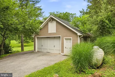 12500 Ivy Mill Road, Reisterstown, MD 21136 - Photo 75