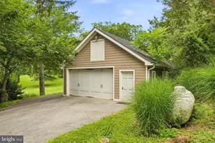 12500 Ivy Mill Rd, Reisterstown, MD 21136 - Photo 75