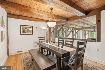 12500 Ivy Mill Road, Reisterstown, MD 21136 - Photo 25