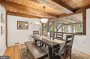 12500 Ivy Mill Rd, Reisterstown, MD 21136 - Photo 25