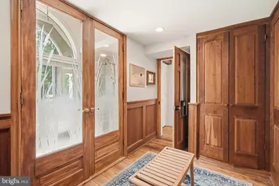 12500 Ivy Mill Road, Reisterstown, MD 21136 - Photo 55