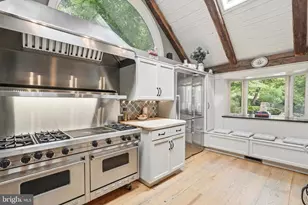12500 Ivy Mill Rd, Reisterstown, MD 21136 - Photo 33