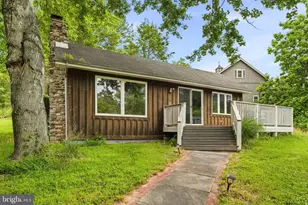 12500 Ivy Mill Rd, Reisterstown, MD 21136 - Photo 69