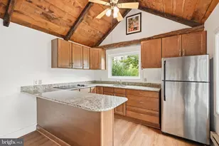 12500 Ivy Mill Rd, Reisterstown, MD 21136 - Photo 71